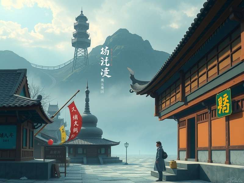 金融科技企业培训