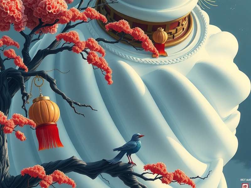 互联网公司大数据培训